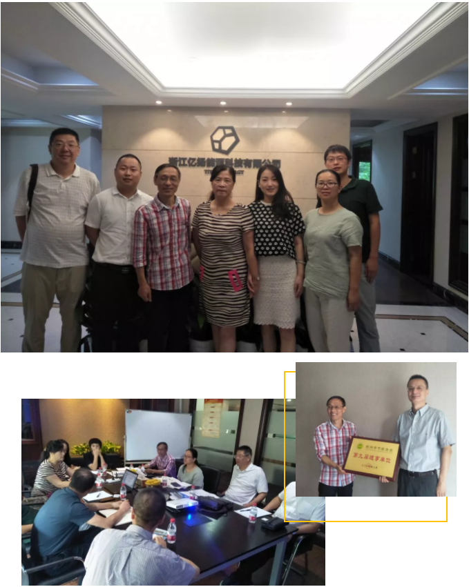 1566799716671287.png 1.png