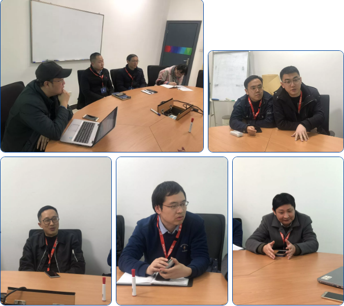 1578548435983417.png QQ截图20200109133745.png