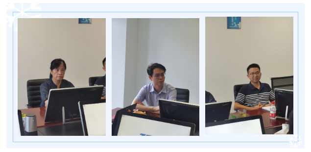 1663294888783618.png image.png