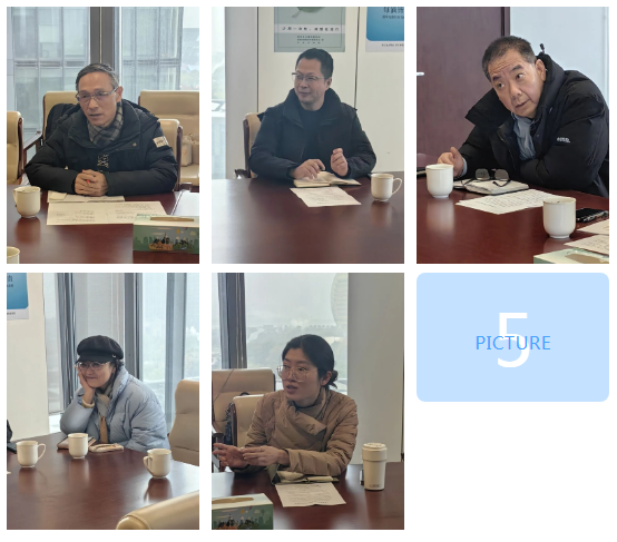 1703037184930155.png 1703037178511.png