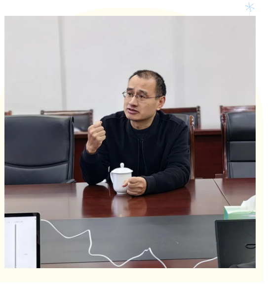 1704249790750553.png 1704249787202.png