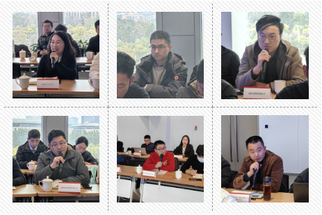 1709779440282606.png 1709779432557.png