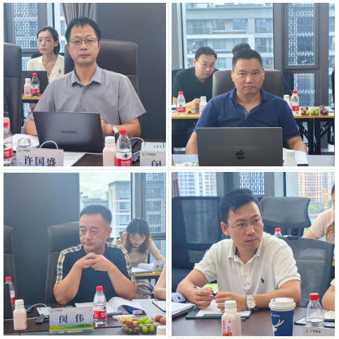 1724293342955101.png 1724293333908.png