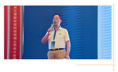 1727406506380047.png 1727406499688.png