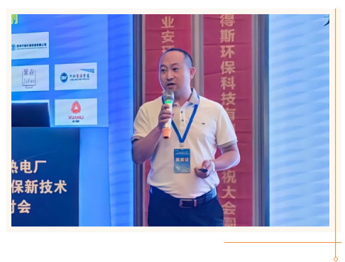 1727406533394069.png 1727406526995.png