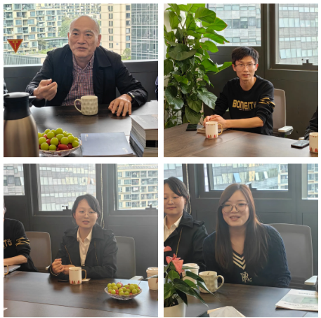 1729831132737161.png 1729831126106.png