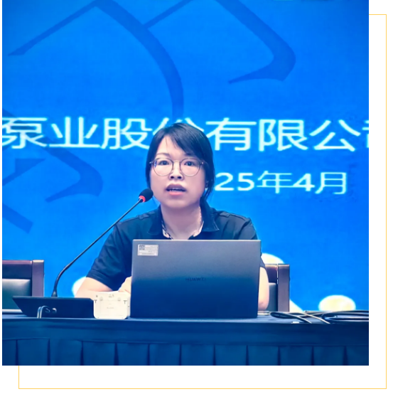 1747190962297476.png 1747190957362.png