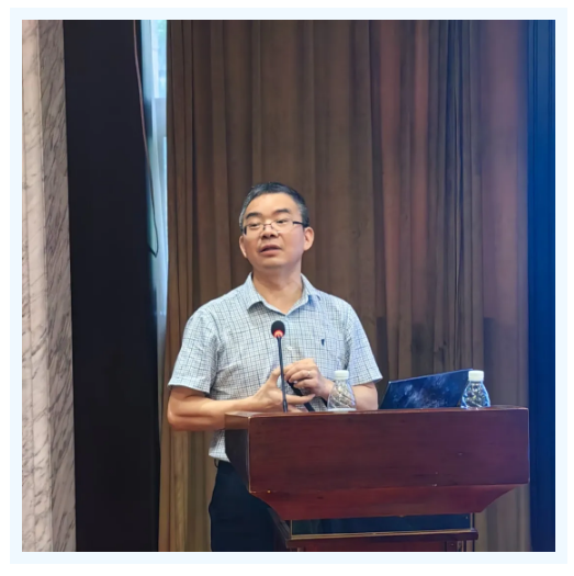 1756093033529074.png 1756093017020.png