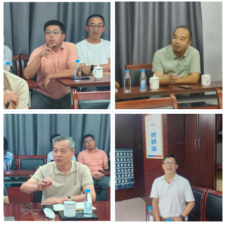 1757046292745430.png 1757046279980.png