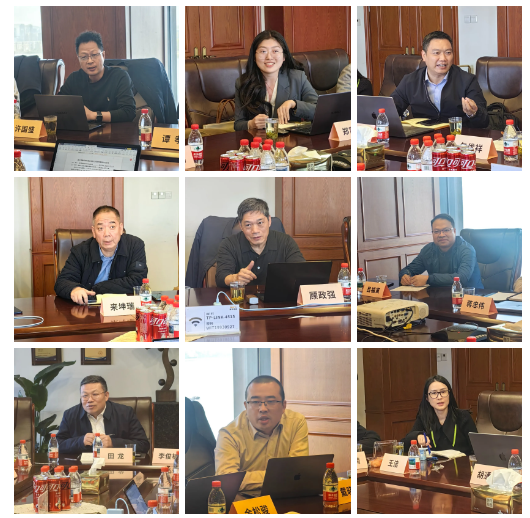 1764558951801388.png b0181b76-1737-4948-81a1-49ab8ade805f.png